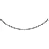 ГНУЧКИЙ ШЛАНГ ДЛЯ ЗМІШУВАЧА F/М 3/8'' 3/8'' 500 ММ